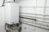 South Hole boiler installers