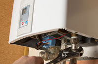 free South Hole boiler install quotes
