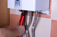 free South Hole boiler repair quotes